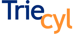 Triecyl Logo