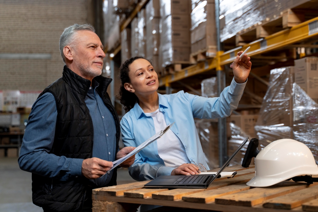 employees-working-warehouse