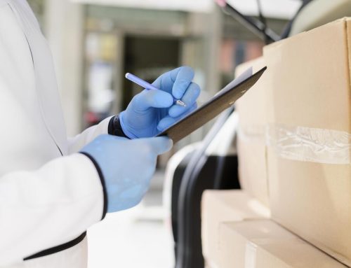 Protocolo para el transporte de medicamentos en España: normativa, requisitos y buenas prácticas