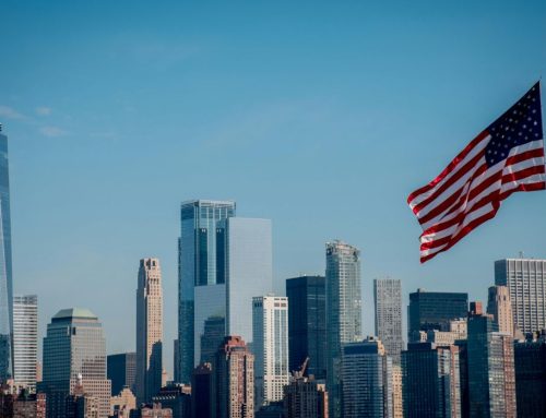 Los aranceles de EE. UU. han impactado en el comercio exterior español