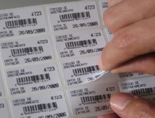 Sistemas y tecnologías de trazabilidad en logística