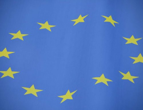 Qué productos deben llevar marcado CE: normativa europea y obligaciones