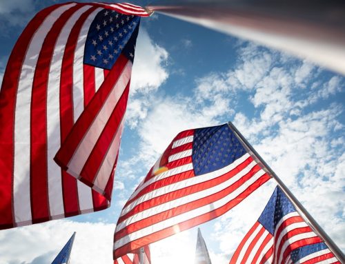 Aranceles de Estados Unidos: a qué productos afectan y cómo impactan a España