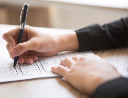 ¿Qué son los certificados de origen y qué tipos existen?