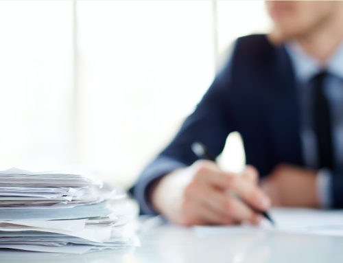 Exportador Registrado REX: Qué y para qué sirve